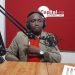 BuyZed to Promote Local Content through Trade in Services in Zambia