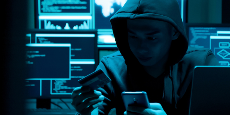 Addressing Fuel Smart Card Fraud in Business Transportation