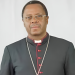 The Catholic Church is concerned with the utterances of hate speech and tribal remarks by political parties in the country.