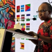 AFROSAI-E Governing Board Chairperson Commends Collaboration Efforts
