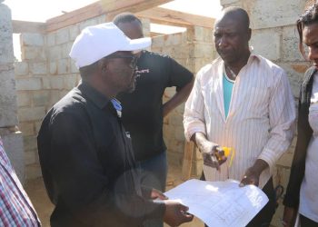 Eastern DPS not happy