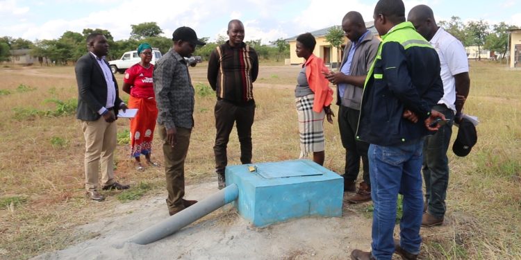 Eastern DPS condemns theft