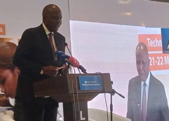 Government doubles grants to schools