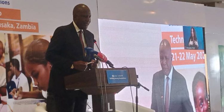 Government doubles grants to schools