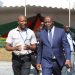 Ministry of Technology and Science Spending K150 Million on Trades Schools this year