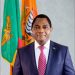 President Hichilema Reverses Directive on Government Vehicle Use, Allowing Round-the-Clock Access for Civil Servants