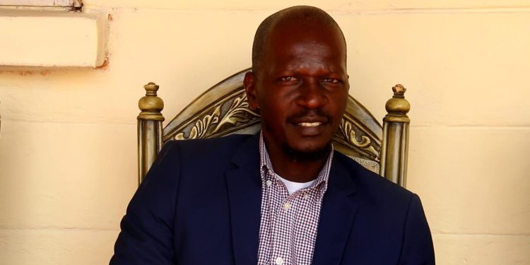 East Gender Department to undertake capacity building engagement