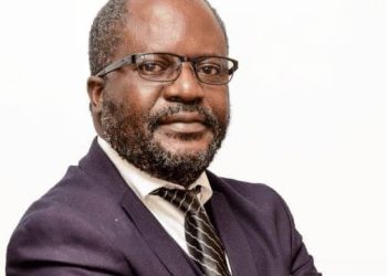 FRA starts buying maize from satellite depots at K330 per 50kg bag