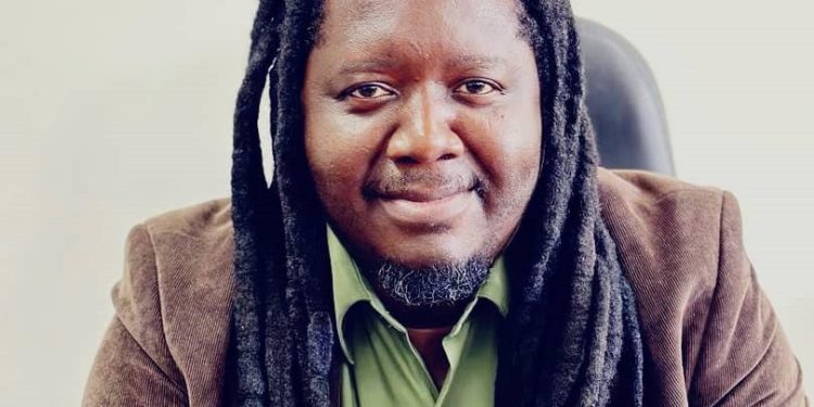 ZESCO in property losses