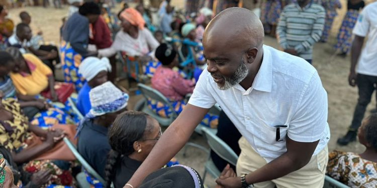 Melo News | Sunday, June 9, 2024 | Lusaka