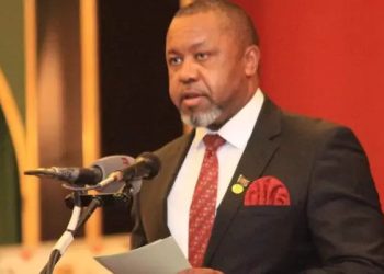 Search and Rescue Team Relies on Manual Techniques in Ongoing Operation 21 Kilometers from Raiply Malawi