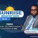 Catch the Live Discussion on Muvi TV: Key Recommendations from National State of Affairs Briefing Revealed!
