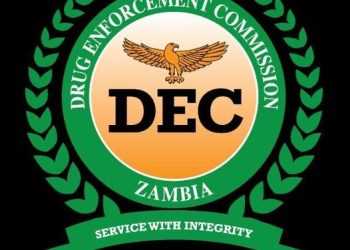 DEC Investigates Lusaka Man’s “Blessings” and Discovers Multiple Offences