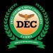 DEC Investigates Lusaka Man’s “Blessings” and Discovers Multiple Offences