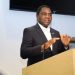 President Hakainde Hichilema Celebrates Zambians Abroad as the ’11th Province’ in Engaging Interaction