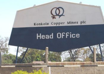 Vedanta Resources Urged to Fulfill Promised Incentives for KCM Workers Ahead of Official Handover