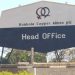 Vedanta Resources Urged to Fulfill Promised Incentives for KCM Workers Ahead of Official Handover