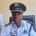 Member of Parliament Jay Banda Arrested by Zambia Police for Aggravated Robbery and Attempted Murder