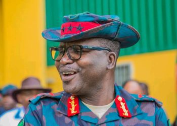 Solochi Ensures Uninterrupted Operations at ZNS Milling Plants Despite Load Shedding