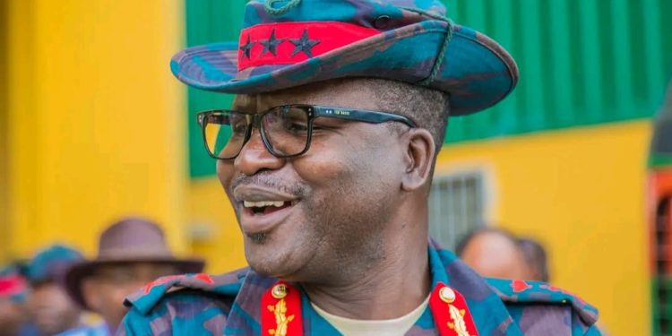 Solochi Ensures Uninterrupted Operations at ZNS Milling Plants Despite Load Shedding