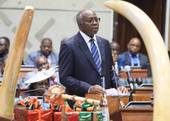 Zambian Cabinet Approves Budget Cuts to Support Drought Victims: A Ray of Hope Amidst Adversity”