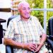 Remembering Aaron Milner: A Farewell to a Beloved Roma Resident