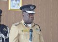 Zambia Police Issues Statement on INTERPOL Secretary General Selection Process
