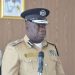 Zambia Police Issues Statement on INTERPOL Secretary General Selection Process
