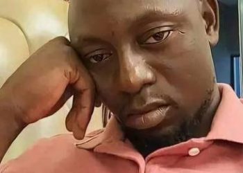 Petauke MP Emmanuel Jay Jay Banda Discharged from Maina Soko Medical Centre