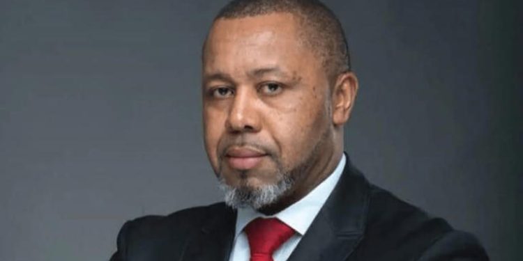 Tragic News: Malawi President Chakwera Confirms VP’s Death in Plane Crash