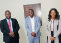 Discover the Power of Partnership: EAZ Pays Courtesy Call on Zambia National Building Society