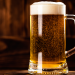 Deadly Consequences: The Dangers of Illicit Homemade Alcohol