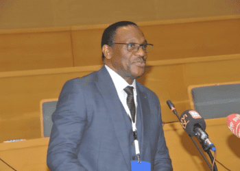 Massive Power Outage: Victoria Falls Power Station Loses 42 Megawatts as Generator Trips!