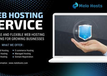 Exciting Announcement!