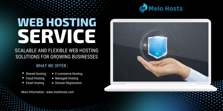 Exciting Announcement!