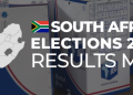 From Ballots to Action: What’s Next After the South Africa Elections Results?