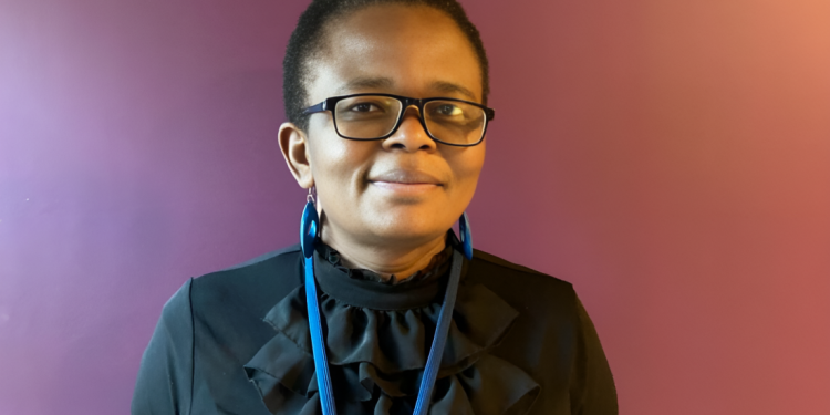 Laura Miti Slams Blocking of Opposition Rallies as Retrogressive and Unacceptable