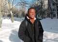 Enock Chola: From Lusaka to Moscow – A Scholar’s Journey of Determination and Success