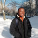 Enock Chola: From Lusaka to Moscow – A Scholar’s Journey of Determination and Success