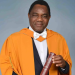 President Hichilema Honored with Doctorate at Heriot Watt University, Emphasizes Education’s Power