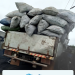 African Countries’ Reliance on Biomass Energy Fuels Climate Change Crisis