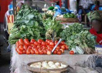 Inflation Rate Skyrockets to 15.2%: What Does This Mean for the Economy?