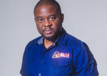 President of Riders Association Seeks Support from Key Authorities in Zambia to Restore Order