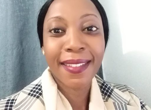 Farmers encouraged to venture into fish farming