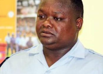 Zambezi Authorities Detain 146 Illegal Immigrants, Prepare for Deportation