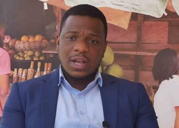 Excitement Builds as CSO Debt Alliance Backs 2024 Economic Summit by Economics Association of Zambia