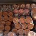 ZCSA Confiscates and Disposes of Non-Compliant Peanut Butter Worth Over K117,000