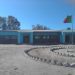 Transforming Education: Mande Primary School Unveils New 1×3 Classroom Block in Nalolo Constituency