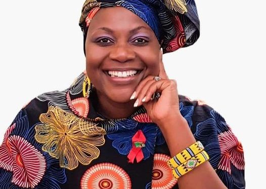 Minister of Justice Affirms: No Plans to Amend Constitution