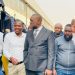 Nkombo Tours Munyaule and Simon Mwewa Markets